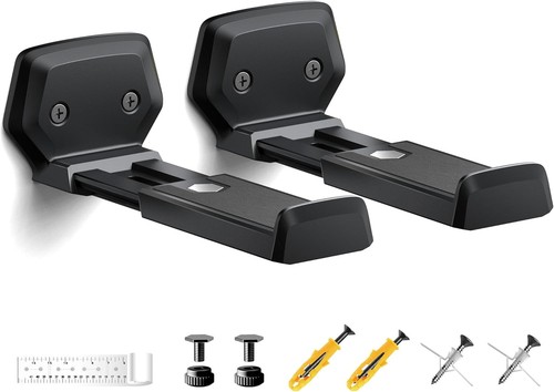 Soundbar wall mount - soundbar,