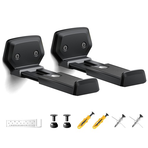 Soundbar wall mount - soundbar,