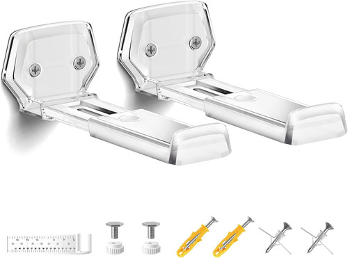 Soundbar wall mount - soundbar,
