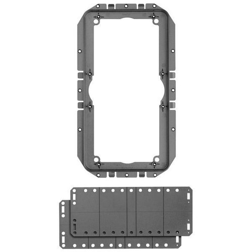 Linear fg01152 lcr bracket - linear,
