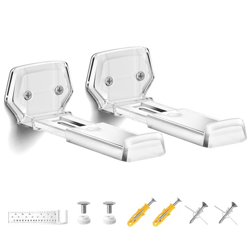 Soundbar wall mount - soundbar,