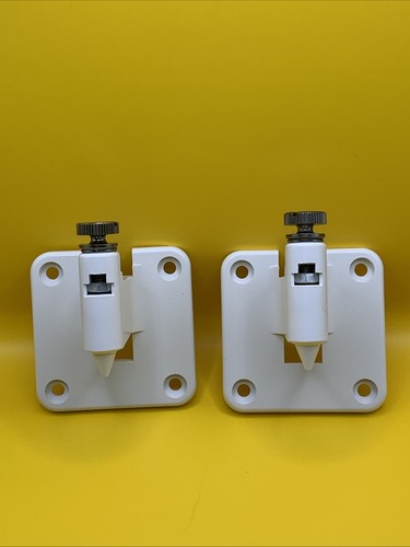 Speaker bracket wall mount - speaker,